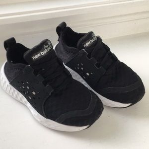Toddler sneaker